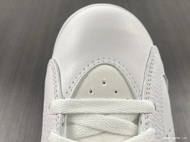 Bmlin Jordan CT8529-162 6 Retro Hare 0705